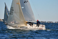 2013 St Pete NOOD_E 041