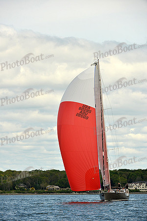 2015 NYYC Annual Regatta C 188