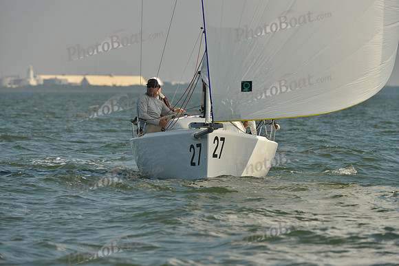 2016-2017 Quantum J70 Winter Series III_1019
