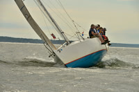 2016 Denmark Race_0523