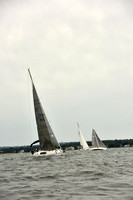 2018 Denmark Race_0239