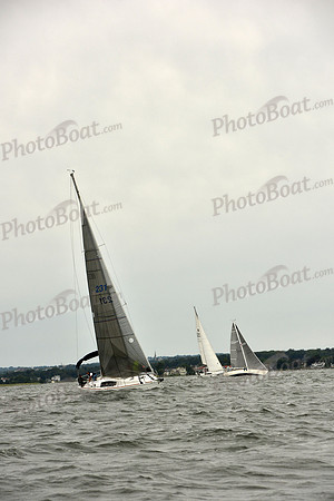 2018 Denmark Race_0239