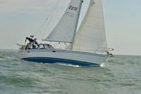 2018 Figawi_0619