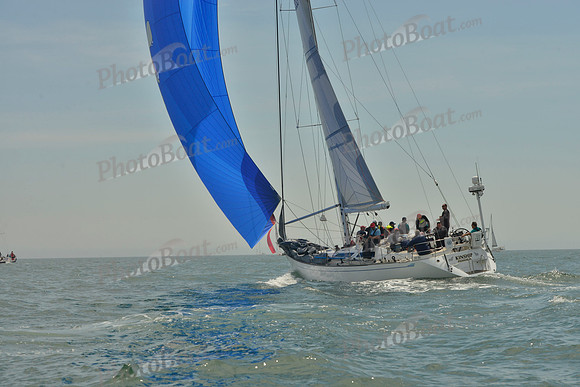 2018 Figawi_2591