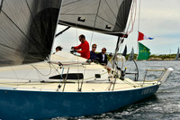 2017 NYYC Annual Regatta A_0705