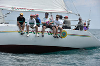 2019 Chicago to Mackinac B_1207