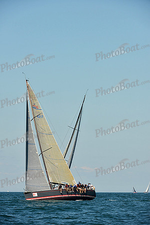 2015 Block Island Race Week G 1681