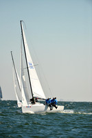 2015 St Pete NOOD A 1484
