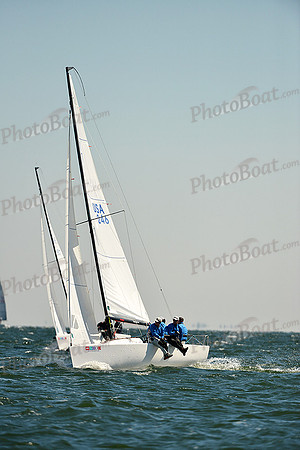 2015 St Pete NOOD A 1484