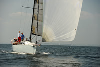 2013 Vineyard Race A 1466
