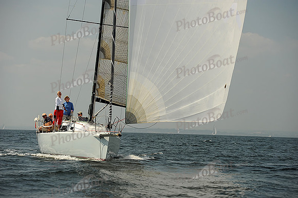 2013 Vineyard Race A 1466