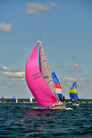 2017 Stamford Denmark Race_0558