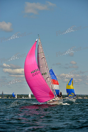 2017 Stamford Denmark Race_0558