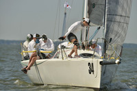 2017 Southern Bay Race Week A_0195