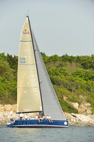 2015 NYYC Annual Regatta A 1504