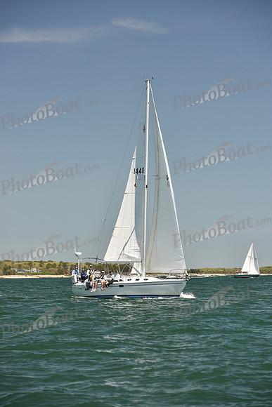 2024 Figawi 0308