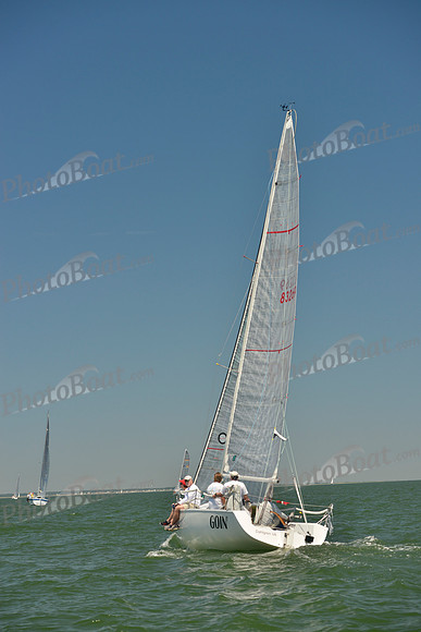 2017 Southern Bay Race Week B_1329