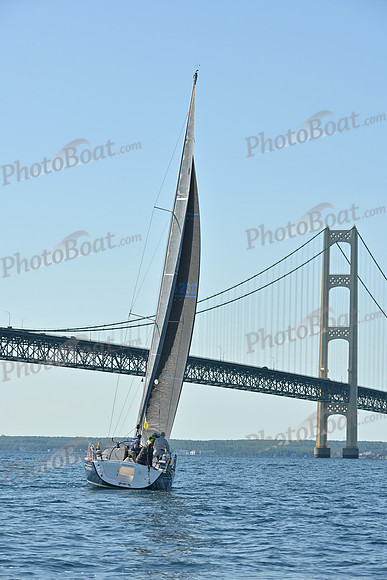 2025 Chicago to Mackinac C_0783