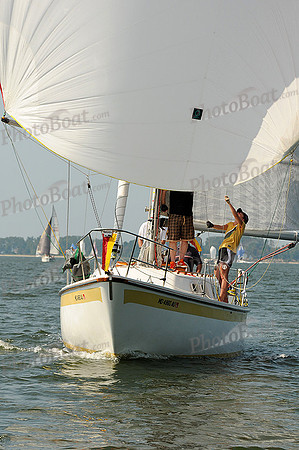 2012 Gov Cup C 555
