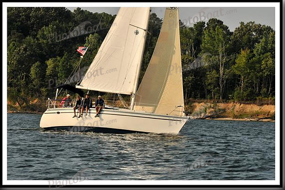 proof_2010 Gov Cup C 1335