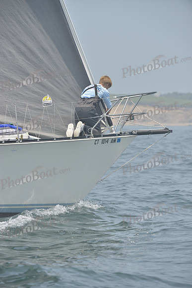2025 Block Island Race Week B_0548