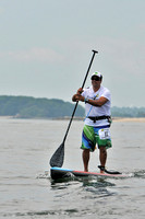 2012 Waterman's Challenge 399