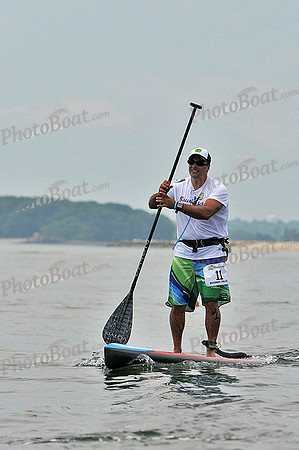 2012 Waterman's Challenge 399