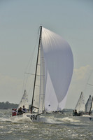 2017 Charleston Race Week D_2820
