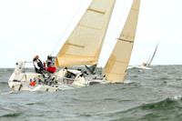 2012 Cape Charles Cup A 1605