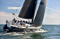 2016 Newport Bermuda Race_0935