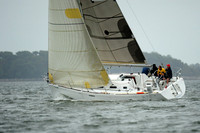 Finale