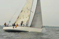 2015 Vineyard Race A 1695