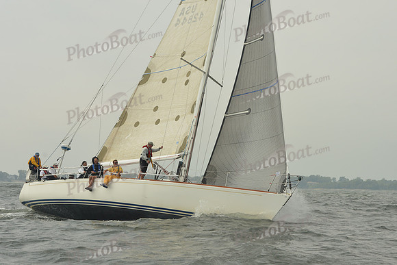 2015 Vineyard Race A 1695