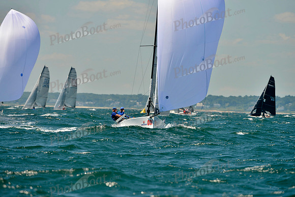 2017 Newport Regatta B_2633