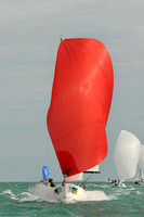 2013 Key West Race Week C 1138