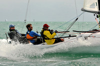 2013 Key West Race Week C 1148