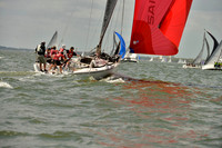 2018 Charleston Race Week A_2130