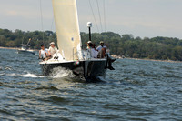 2011 Vineyard Race A 865
