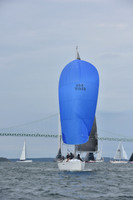 2020 NYYC Annual Regatta A_0146