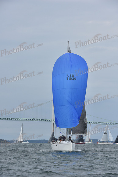 2020 NYYC Annual Regatta A_0146