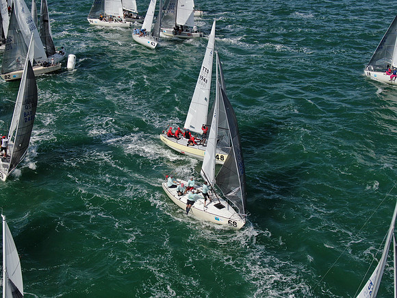 2019 J24 Worlds P_0092