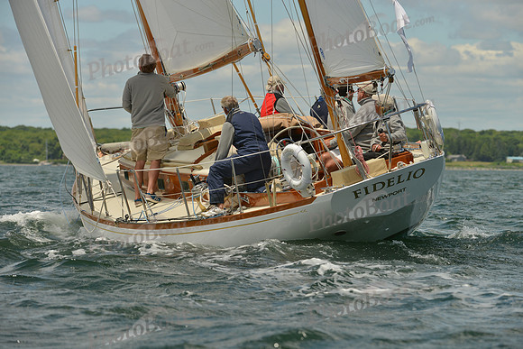 2016 NYYC Annual Regatta A_0276
