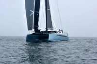 2021 Block Island Race Week B_1669