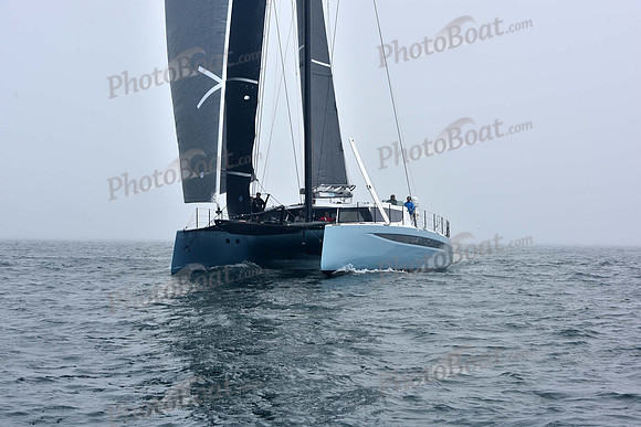 2021 Block Island Race Week B_1669