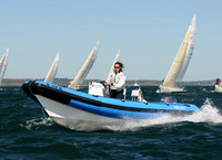2010_J80_Worlds_G 845_rent