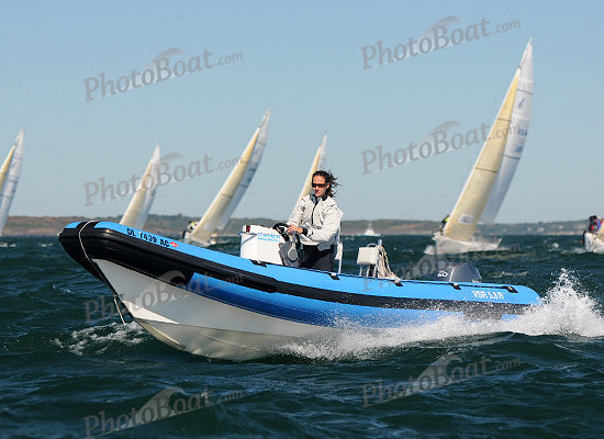 2010_J80_Worlds_G 845_rent
