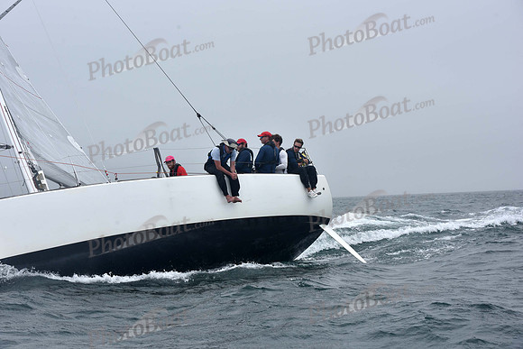 2021 Block Island Race Week B_0888