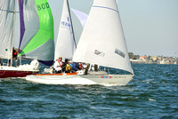 2015 St Pete NOOD B 323