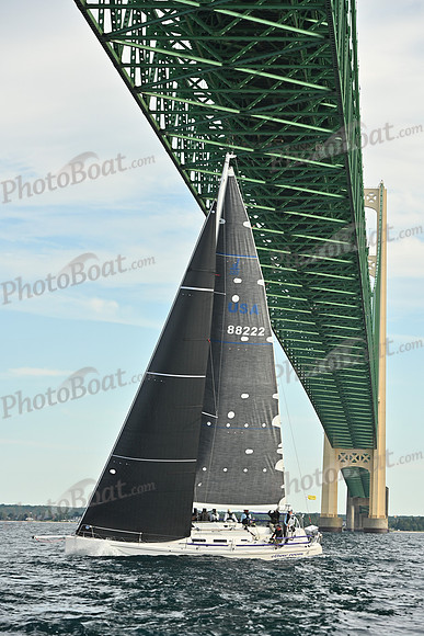2025 Chicago to Mackinac C_2419