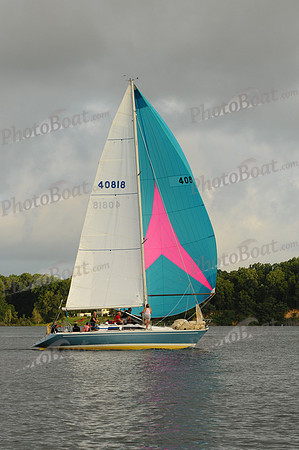 2011 Gov Cup C 521